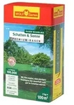 WOLF-Garten LP 100 ''SCHATTEN & SONNE'' PREMIUM-RASEN