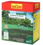 WOLF-Garten LP 200 ''SCHATTEN & SONNE'' PREMIUM-RASEN