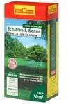 WOLF-Garten LP 50 ''SCHATTEN & SONNE'' PREMIUM-RASEN