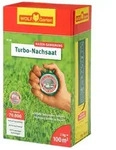 WOLF-Garten LR 100 Turbo-Nachsaat