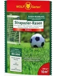 Wolf-Garten Rasensamen Loretta LJ10