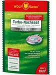 Wolf-Garten LR-S 10 TURBO-Nachsaat
