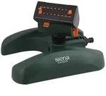 SIENA GARDEN Vario Viereckregner 2100 Vario Viereckregner 2100,