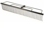 FREUND VICTORIA 66040 Parkrechen Parkrechen 66040