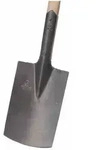 IDEAL Bauspaten IDEAL-Bauspaten G&auml;rtner Form Gr. 2,