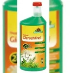 Neudorff Finalsan GierschFrei Konzentrat 1 Liter