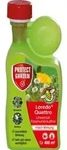 Protect Garden Loredo Quattro Universal Rasenunkrautfrei 400ml