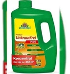 Neudorff Finalsan UnkrautFrei Plus 2 Liter
