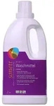SONETT Waschmittel fl&uuml;ssig Lavendel 2 Liter