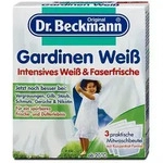 Dr. Beckmann Gardinen Wei&szlig;