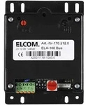 Elcom EB-T&uuml;rlautsprecher ELA-100 1702120