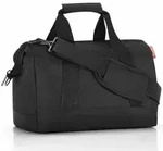 Reisenthel Accessoires GmbH & Co. KG reisenthel allrounder m, reisetasche,