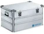 Zarges K470 Universalkiste 740 x 510 x 410 mm 121l