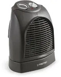 TROTEC Heizl&uuml;fter TFH 22 E Heizer Elektroheizer 2000W Thermostatgesteuert