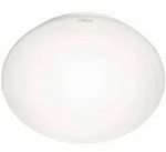 Steinel Innenleuchte RS 16 LED Kunststoff 008383