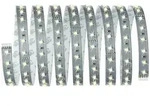 Paulmann MaxLED 500 LED Strip Tageslichtweiß Einzelstripe 2,5m 15W 550lm/m 6500K Paulmann MaxLED 500 LED Strip Tageslichtweiß Einzelstripe 2,5m 15W 550lm/m 6500K