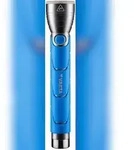 VARTA Outdoor Sports F30 3C mit Batt.