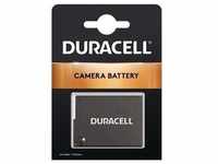 Duracell DRPBLC12 Kamera-/Camcorder-Akku Lithium-Ion (Li-Ion) 950 mAh