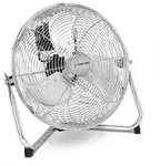 TROTEC Bodenventilator TVM 12