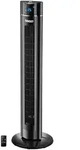 UNOLD TURMVENTILATOR SKYLINE