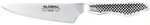 Global GS-89 Universalmesser
