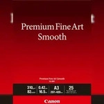 Canon FA-SM1 A3 Fotopapier