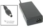 AGI Netzteil kompatibel mit HP 608428-001