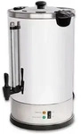 Beeketal Gastro Kaffeemaschine 16 L - BGK16