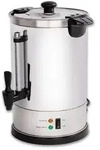 Beeketal Gastro Kaffeemaschine 6L - BGK6