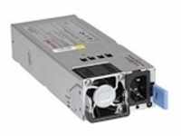 Netgear APS250W Redundante Stromversorgung intern Wechselstrom 110-240 V 250 Watt