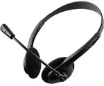 Trust Headset PRIMO 21665