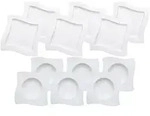 Villeroy & Boch Wave Tafelservice 12-teilig