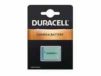 Duracell DRC13L Kamera-/Camcorder-Akku Lithium-Ion (Li-Ion) 1010 mAh