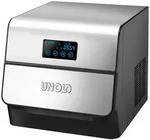 UNOLD Eisw&uuml;rfelbereiter 48955