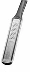 GEFU und Grobreibe Rafino Fein- und Grobreibe "Rafino"