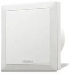 Helios Ventilatoren Kleinraumventilator M1150 06041