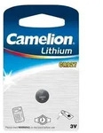Camelion Lithium-Knopfbatterie Cr927 3V Blister*1