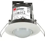 BEG Br&uuml;ck Electronic Pr&auml;senzmelder PD2-S-DE 92166