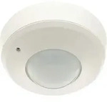 BEG Br&uuml;ck Electronic Pr&auml;senzmelder PD2-S-AP 92152