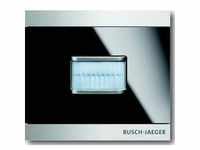 Busch-Jaeger Bewegungsmelder prion 6345-825-101 2CKA006310A0019