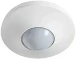 ESYLUX Deckenbewegungsmelder MD-C 360i/8 MIC EP10425875