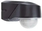 ESYLUX Bewegungsmelder RC 130i schwarz EM10015212