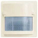 Busch-Jaeger W&auml;chter Sensor sav/ews 6122/02-82 2CKA006132A0260