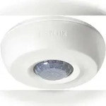 ESYLUX EB10430428 Aufputz Decken-Bewegungsmelder 360 ? Wei? IP40