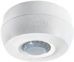 ESYLUX Decken-Bewegungsmelder MD 360i/8 BASIC SMB EB10430466