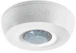 ESYLUX Decken-Pr&auml;senzmelder KNX PD 360/8 KNX BASIC EB10430442