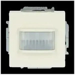 Busch-Jaeger Bewegungsmelder/Schaltakt. 6215/1.1-82 2CKA006220A0411