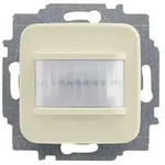 Busch-Jaeger BewegungsmelderSchaltaktor 6215/1.1-212 2CKA006220A0115