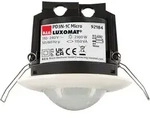 BEG Br&uuml;ck Electronic Decken-Bewegungsmelder PD3N-1C-DE Micro 92184