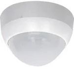 BEG Br&uuml;ck Electronic Pr&auml;senzmelder PD4-M-1C-AP 92580
